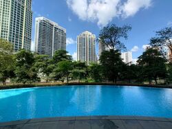 RiverGate (D9), Apartment #618873931